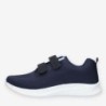 Clia Walk  Turnschuhe LIGHT113-BLU
