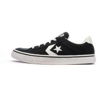 Converse  Sneaker A03686C