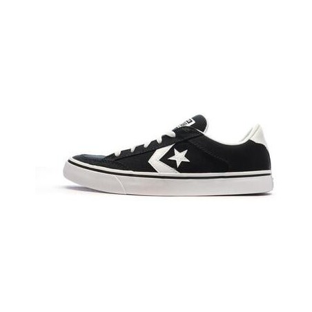 Converse  Sneaker A03686C