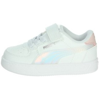 Puma  kinderschuhe 398731