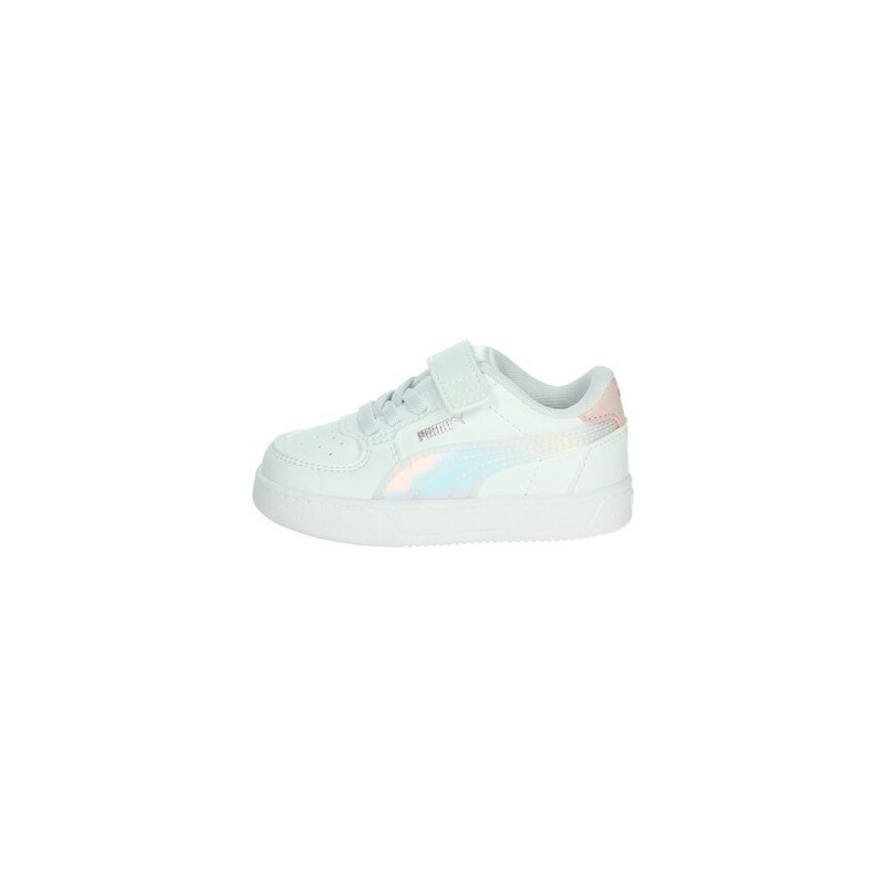 Puma  kinderschuhe 398731