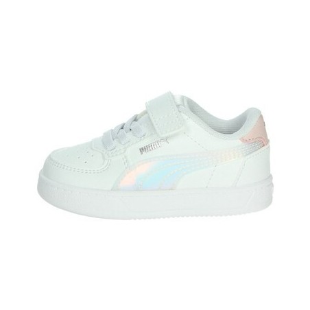 Puma  kinderschuhe 398731