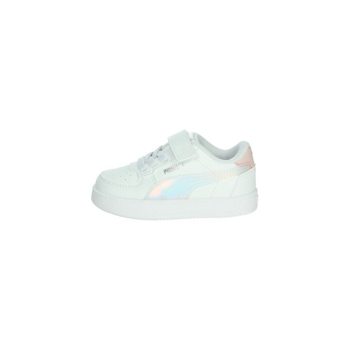 Puma  kinderschuhe 398731
