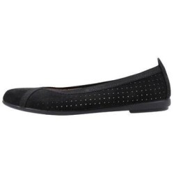 Vulladi  Ballerinas 4400-695