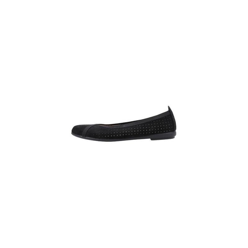 Vulladi  Ballerinas 4400-695