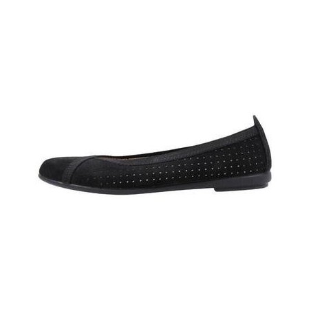 Vulladi  Ballerinas 4400-695
