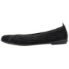 Vulladi  Ballerinas 4400-695