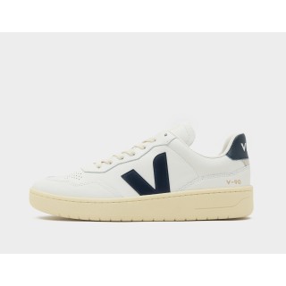 Veja V-90, White