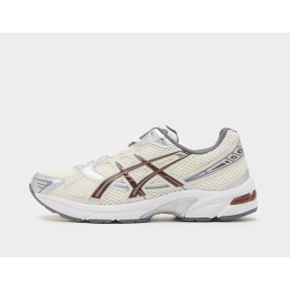 ASICS Gel-1130 Women's, Ecru Tint