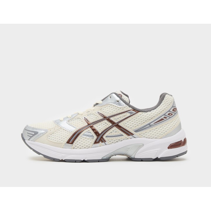 ASICS Gel-1130 Women's, Ecru Tint