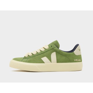 Veja Campo Bold Women's, Green
