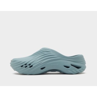 Crocs Echo Wave, Blue