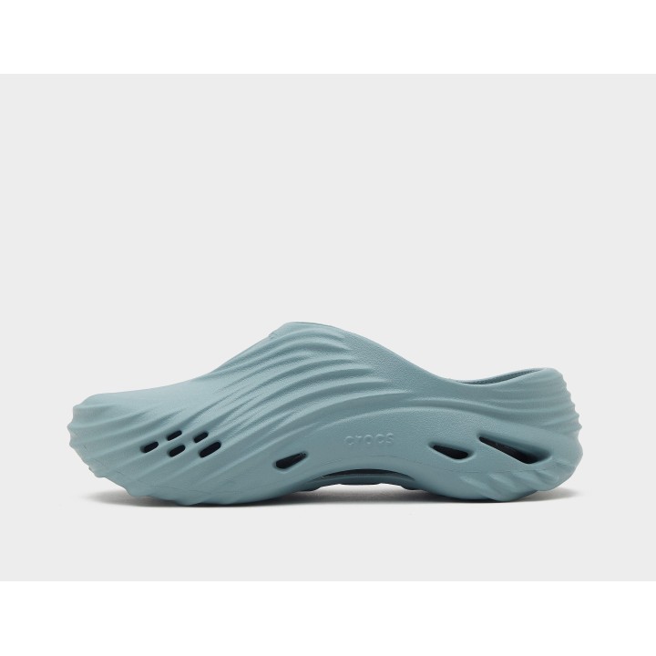 Crocs Echo Wave, Blue