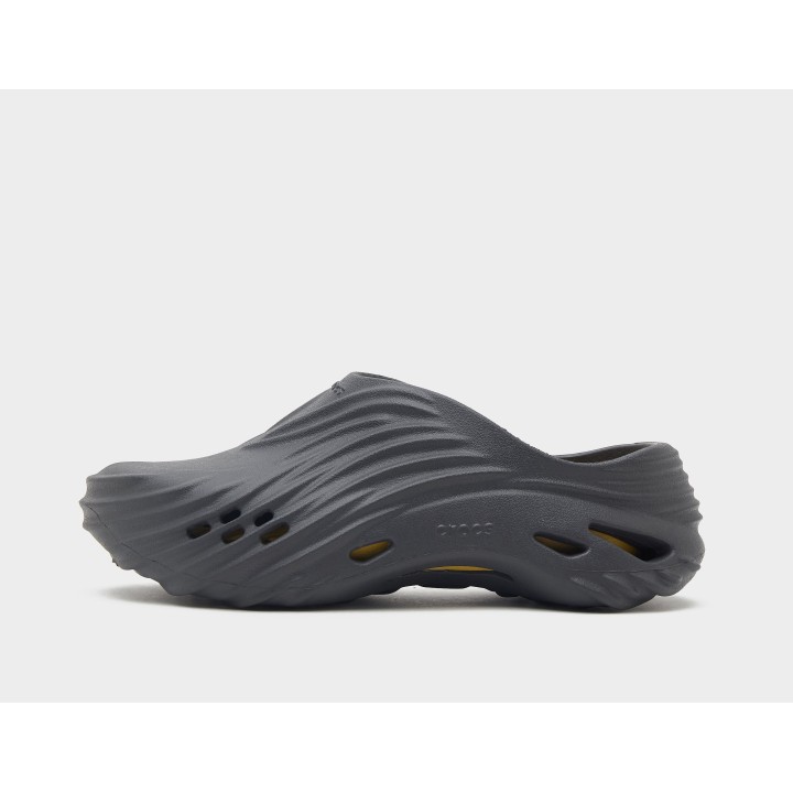 Crocs Echo Wave Women's, Black