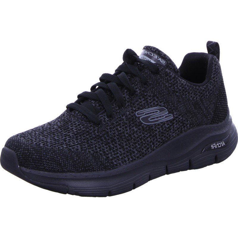 - Arch fit-PARADYME - 163-00-22-04 42