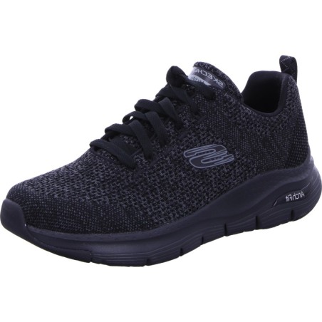 - Arch fit-PARADYME - 163-00-22-04 42