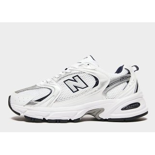 New Balance 530 Damen - White - Womens, White