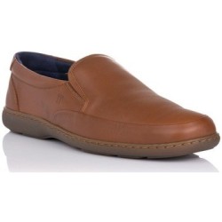 Notton  Herrenschuhe 0511