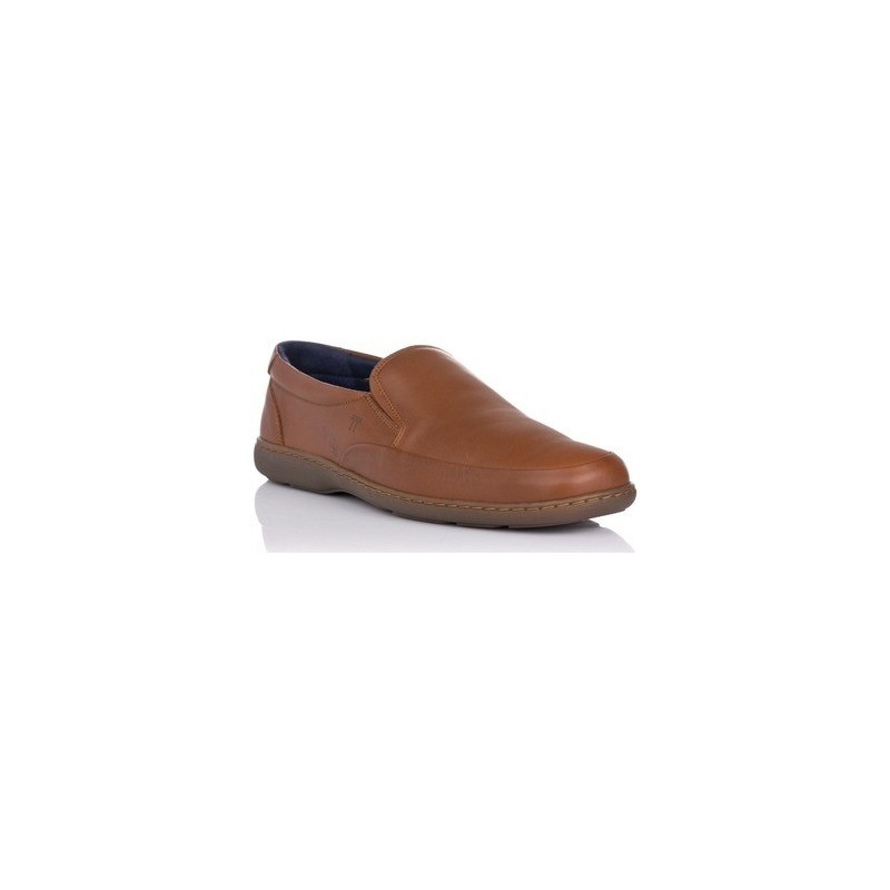 Notton  Herrenschuhe 0511