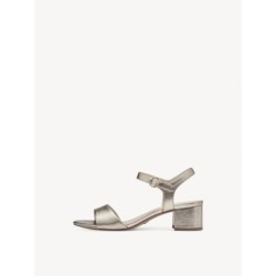 Sandalette
