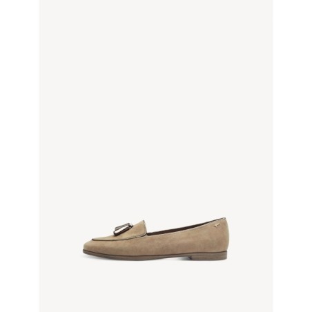 Slipper