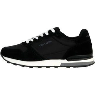 Teddy Smith  Sneaker 251123