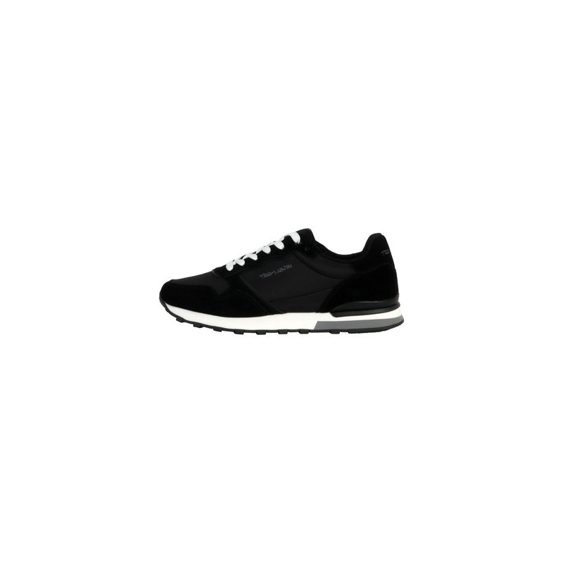 Teddy Smith  Sneaker 251123