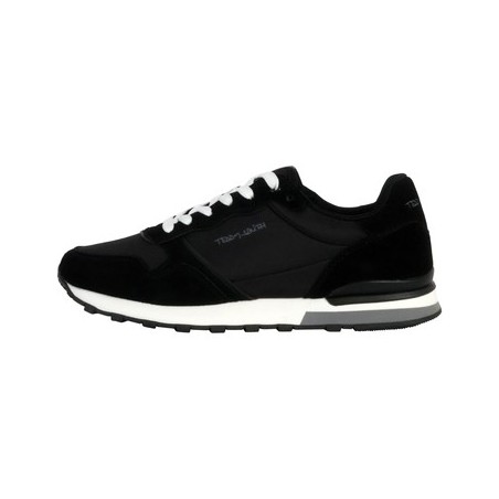 Teddy Smith  Sneaker 251123