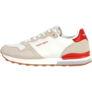 Teddy Smith  Sneaker 251207