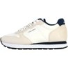 Teddy Smith  Sneaker 251075