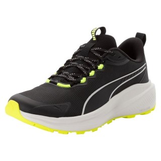 PUMA SKYROCKET LITE TRAIL Laufschuh