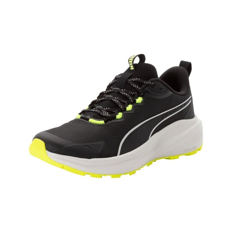 PUMA SKYROCKET LITE TRAIL Laufschuh