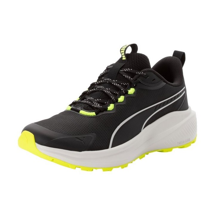 PUMA SKYROCKET LITE TRAIL Laufschuh