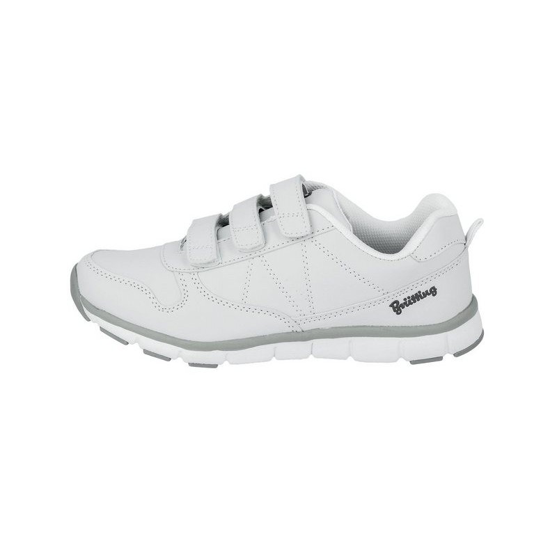 BRÜTTING Freizeitschuh Classic Sport V Laufschuh