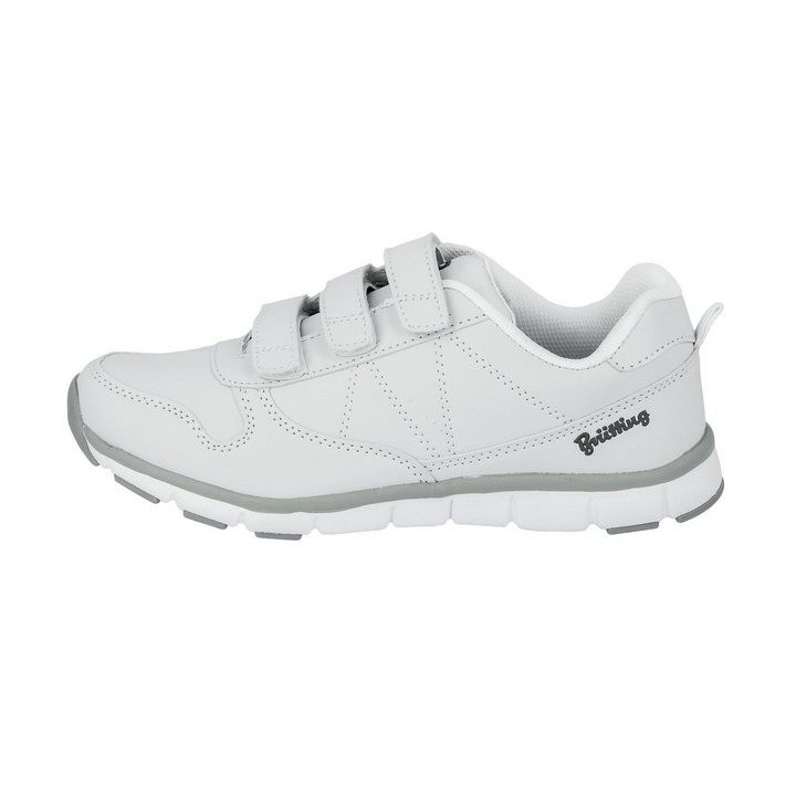 BRÜTTING Freizeitschuh Classic Sport V Laufschuh