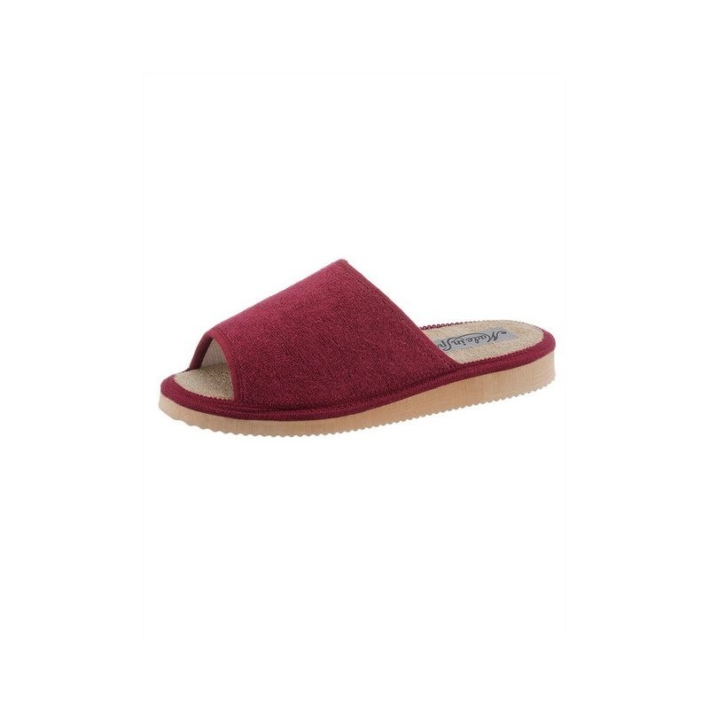 Witt Pantoffel Hausschuh (2-tlg)