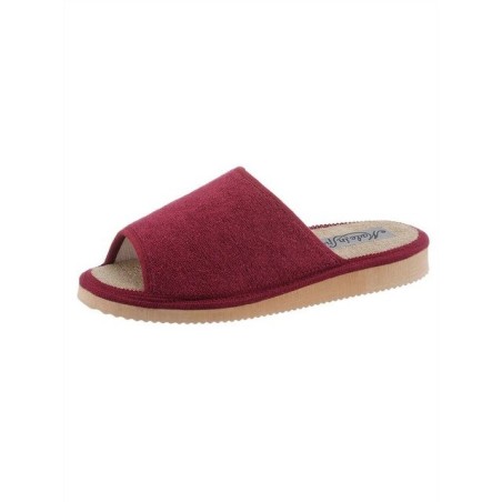 Witt Pantoffel Hausschuh (2-tlg)