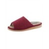 Witt Pantoffel Hausschuh (2-tlg)