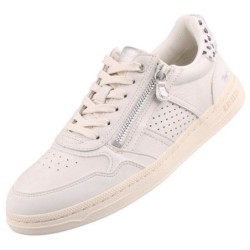 Mustang Shoes 1511305/203 Schnürschuh