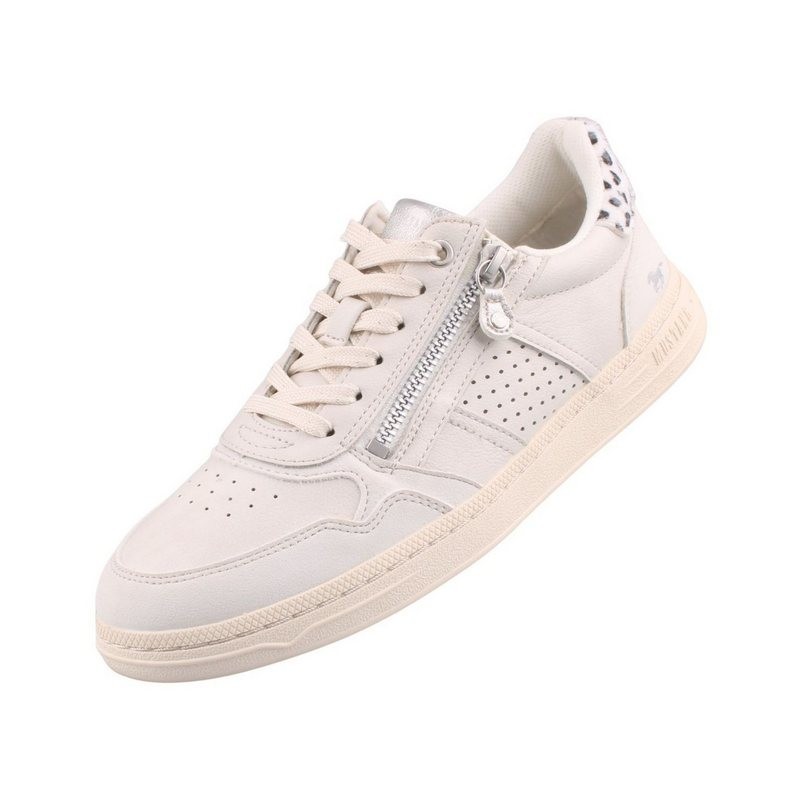 Mustang Shoes 1511305/203 Schnürschuh