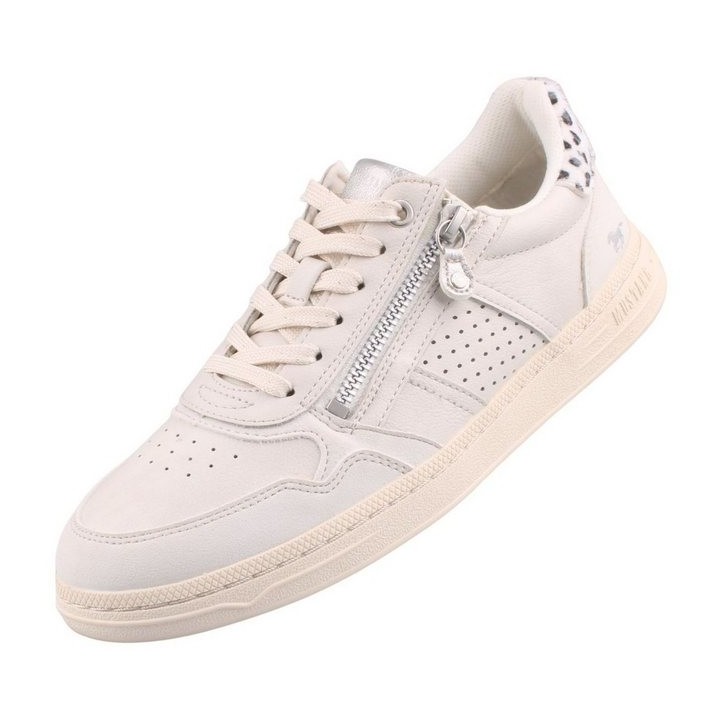 Mustang Shoes 1511305/203 Schnürschuh