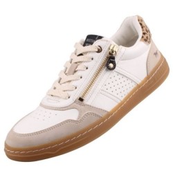 Mustang Shoes 1511301/203 Schnürschuh