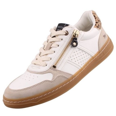 Mustang Shoes 1511301/203 Schnürschuh