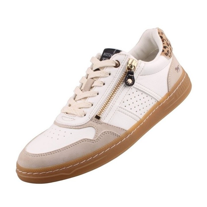 Mustang Shoes 1511301/203 Schnürschuh