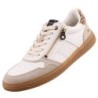 Mustang Shoes 1511301/203 Schnürschuh
