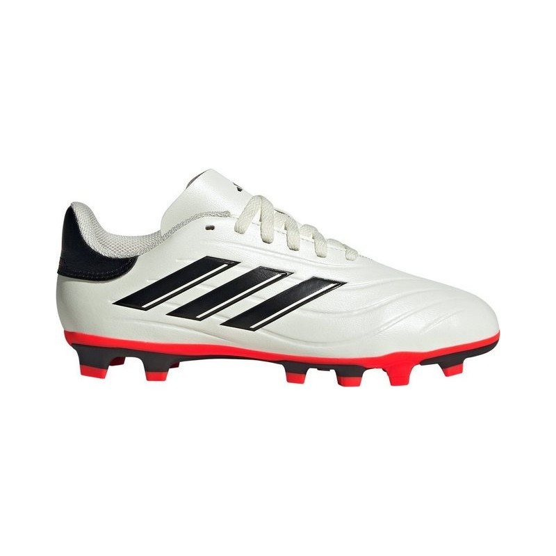adidas Sportswear COPA PURE 2 CLUB FxG J Fußballschuh