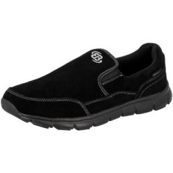 Brütting  Damenschuhe Slipper Cibolo 591274