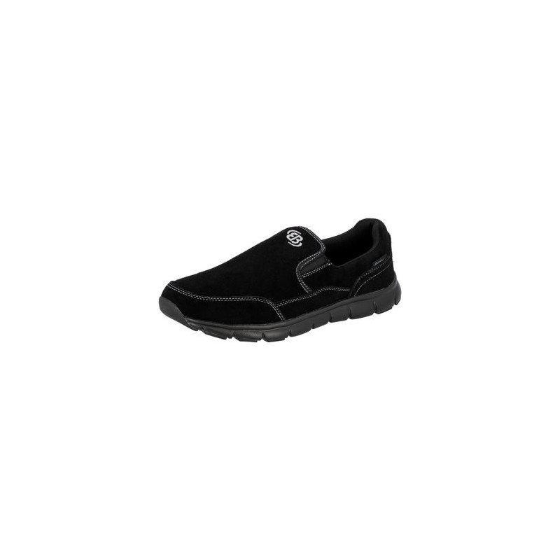 Brütting  Damenschuhe Slipper Cibolo 591274