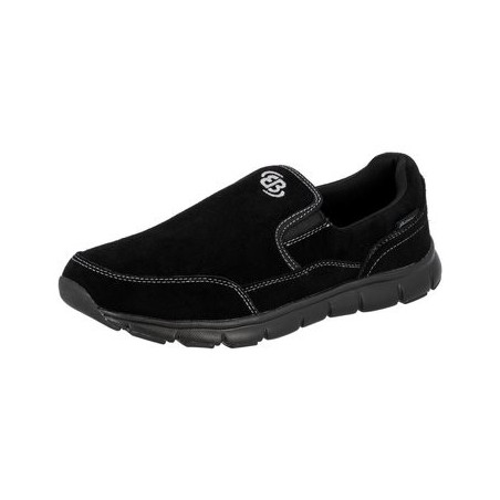 Brütting  Damenschuhe Slipper Cibolo 591274