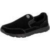Brütting  Damenschuhe Slipper Cibolo 591274